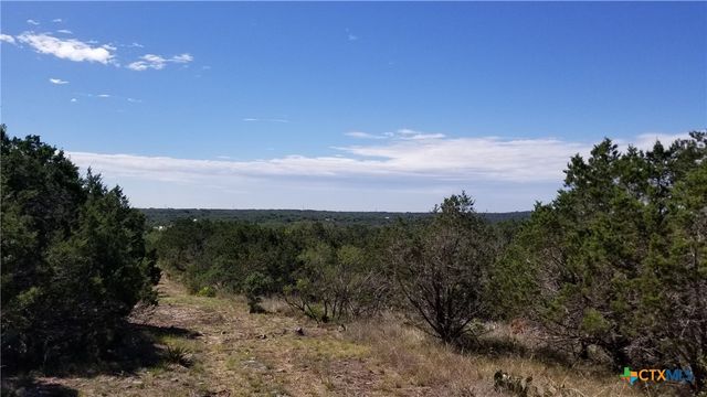 422 Ash Juniper Drive, New Braunfels, TX 78132