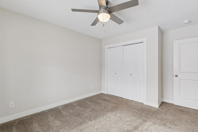 2818 NW 44th Street, Ankeny, IA 50023