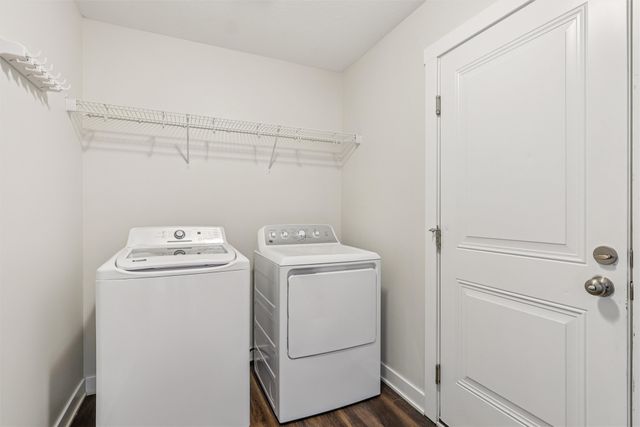 2818 NW 44th Street, Ankeny, IA 50023