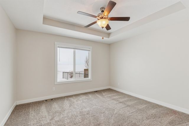 2818 NW 44th Street, Ankeny, IA 50023