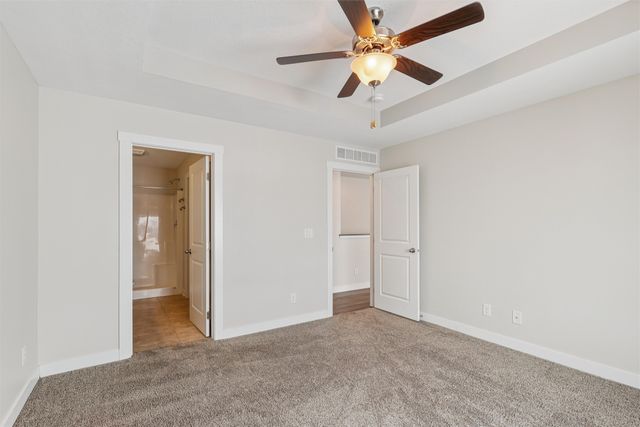 2818 NW 44th Street, Ankeny, IA 50023