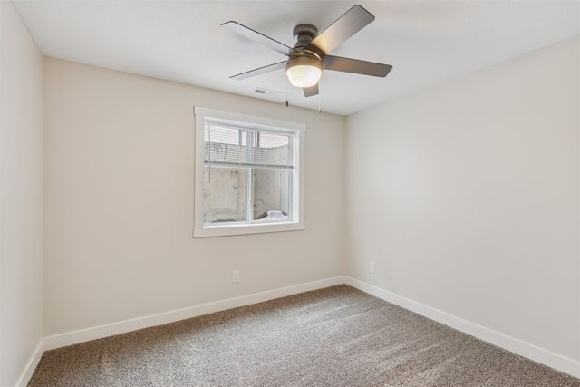 2818 NW 44th Street, Ankeny, IA 50023