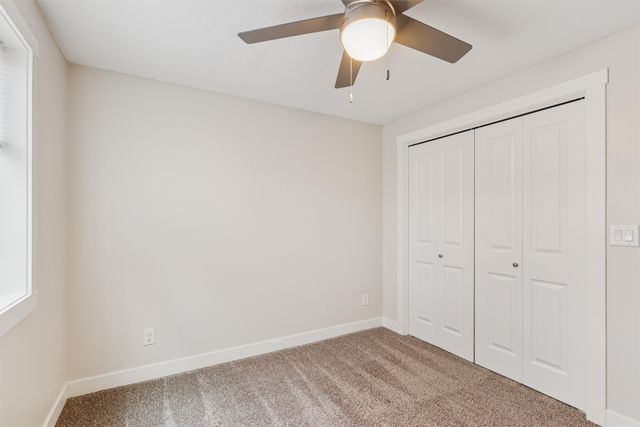 2818 NW 44th Street, Ankeny, IA 50023