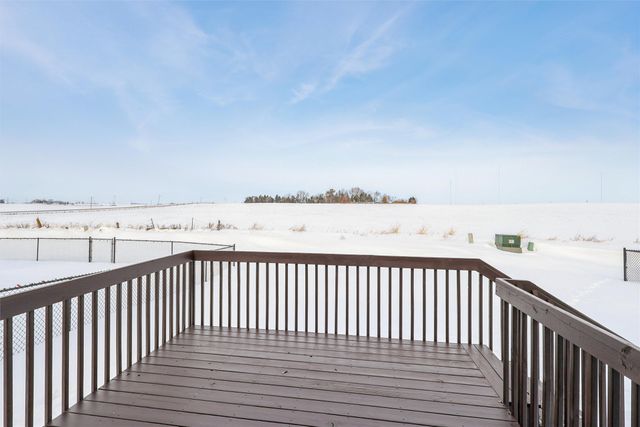 2818 NW 44th Street, Ankeny, IA 50023