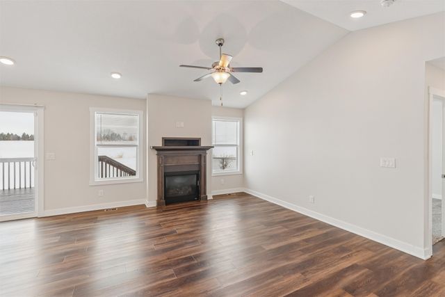 2818 NW 44th Street, Ankeny, IA 50023