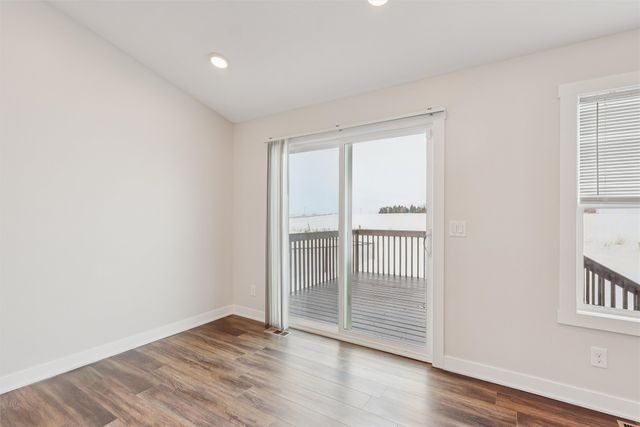 2818 NW 44th Street, Ankeny, IA 50023