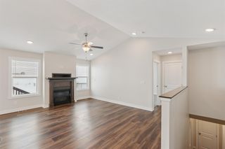 2818 NW 44th Street, Ankeny, IA 50023