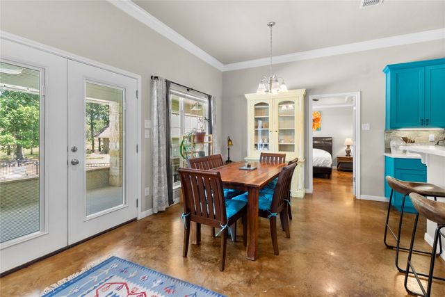 151 Tall Oaks, Streetman, TX 75859