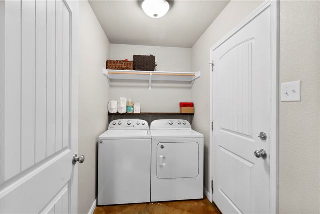 151 Tall Oaks, Streetman, TX 75859