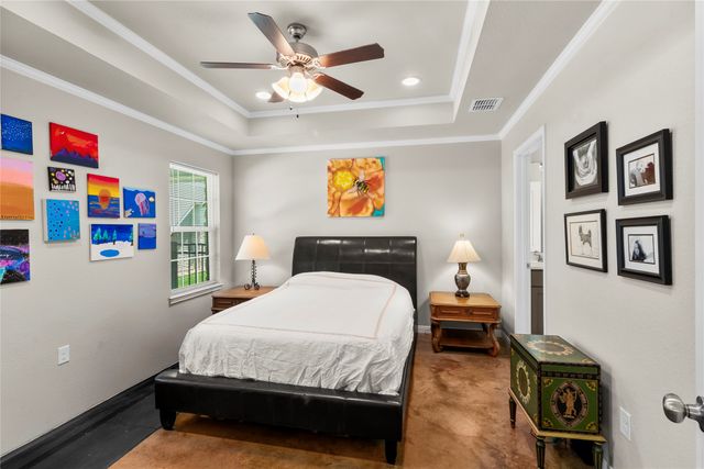 151 Tall Oaks, Streetman, TX 75859