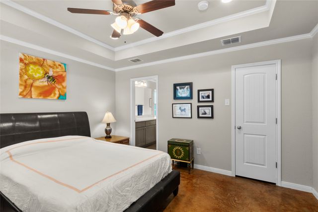 151 Tall Oaks, Streetman, TX 75859
