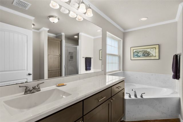 151 Tall Oaks, Streetman, TX 75859