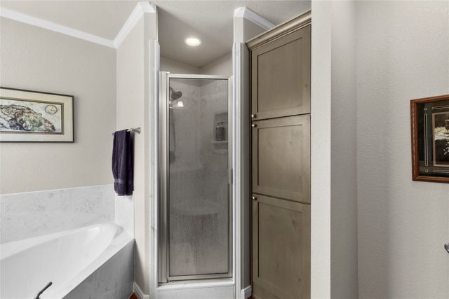 151 Tall Oaks, Streetman, TX 75859