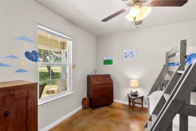 151 Tall Oaks, Streetman, TX 75859