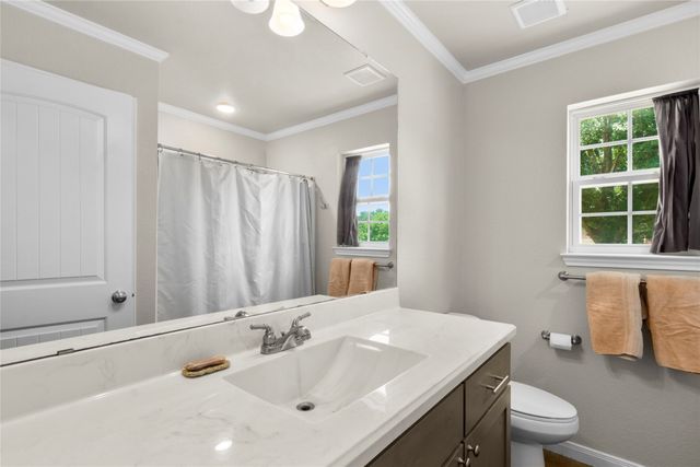 151 Tall Oaks, Streetman, TX 75859
