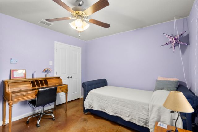 151 Tall Oaks, Streetman, TX 75859