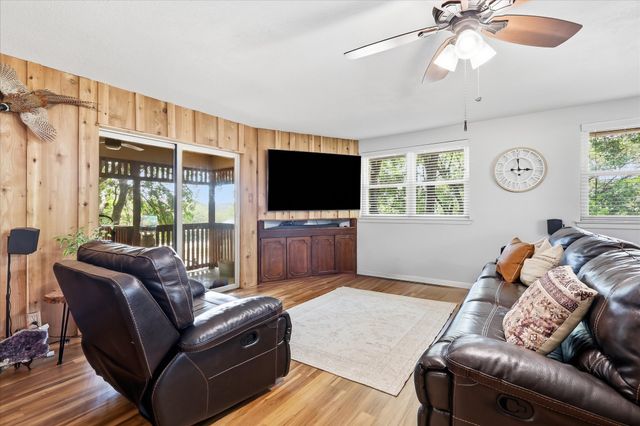 257 Oak Street, Highland Village, TX 75077