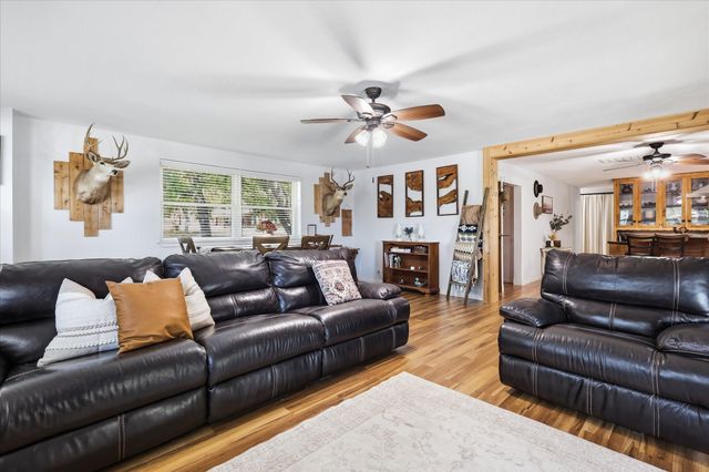 257 Oak Street, Highland Village, TX 75077