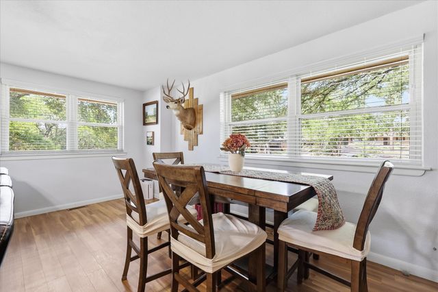 257 Oak Street, Highland Village, TX 75077