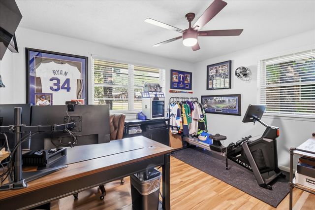 257 Oak Street, Highland Village, TX 75077