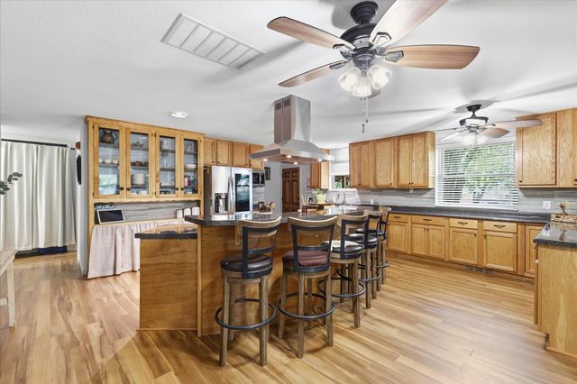257 Oak Street, Highland Village, TX 75077