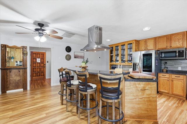257 Oak Street, Highland Village, TX 75077