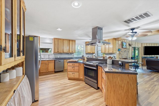 257 Oak Street, Highland Village, TX 75077