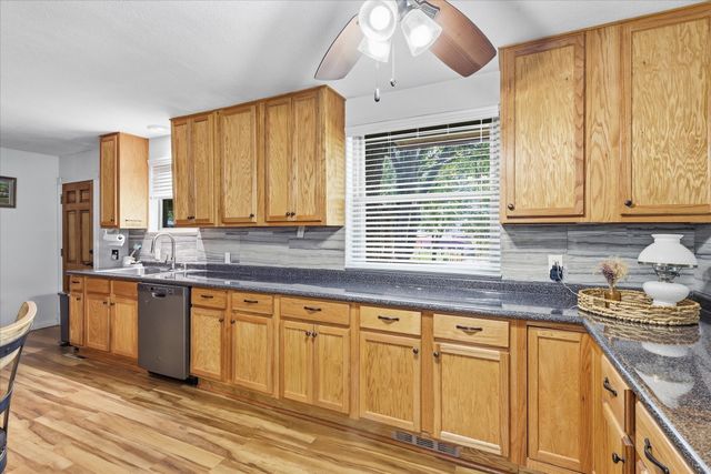 257 Oak Street, Highland Village, TX 75077