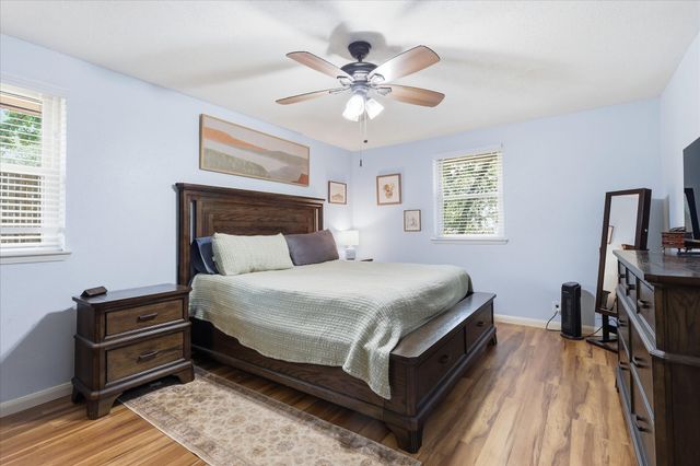 257 Oak Street, Highland Village, TX 75077