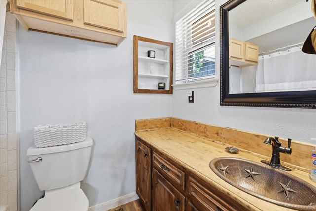257 Oak Street, Highland Village, TX 75077