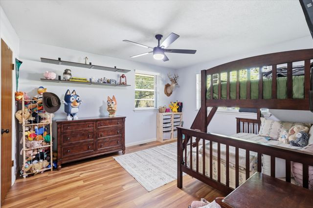 257 Oak Street, Highland Village, TX 75077