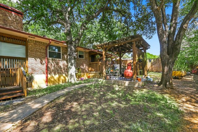 257 Oak Street, Highland Village, TX 75077