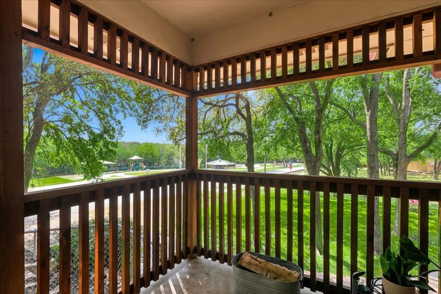 257 Oak Street, Highland Village, TX 75077