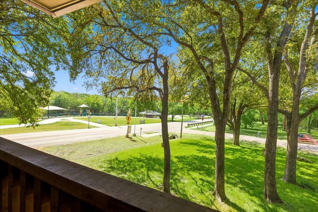 257 Oak Street, Highland Village, TX 75077