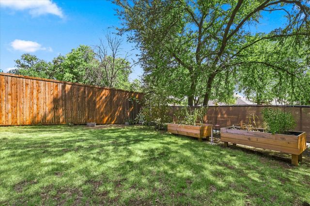 257 Oak Street, Highland Village, TX 75077