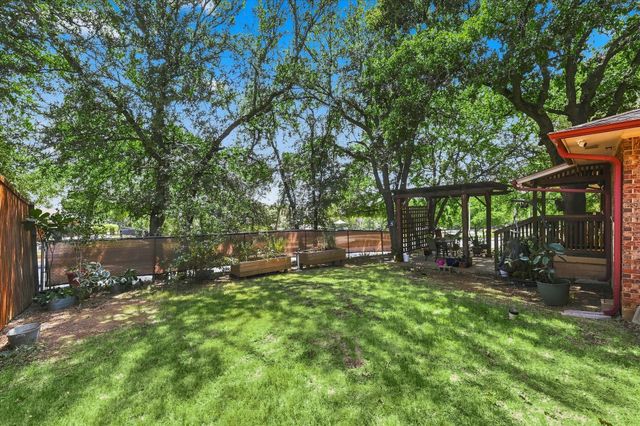 257 Oak Street, Highland Village, TX 75077