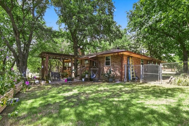 257 Oak Street, Highland Village, TX 75077