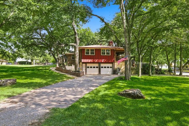 257 Oak Street, Highland Village, TX 75077