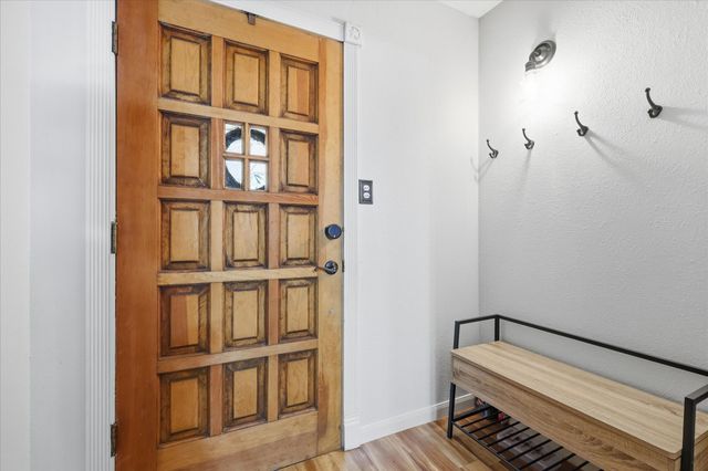 257 Oak Street, Highland Village, TX 75077