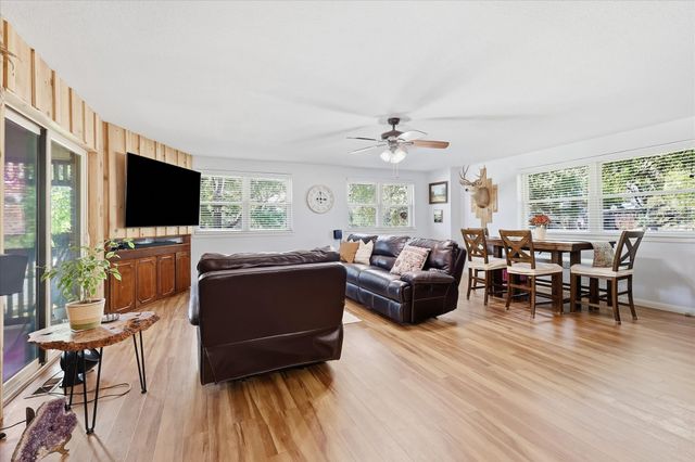 257 Oak Street, Highland Village, TX 75077