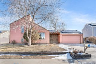 2060 Ridge Drive, Broomfield, CO 80020