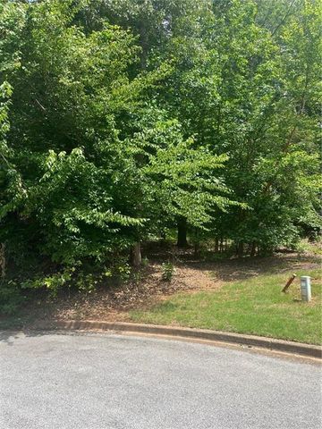 1894 Point River Drive, Duluth, GA 30097