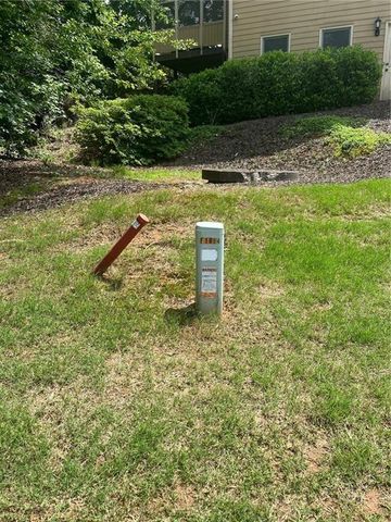 1894 Point River Drive, Duluth, GA 30097