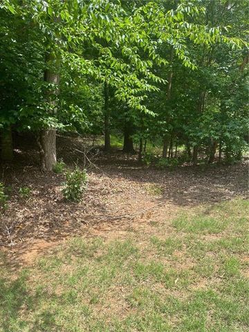 1894 Point River Drive, Duluth, GA 30097