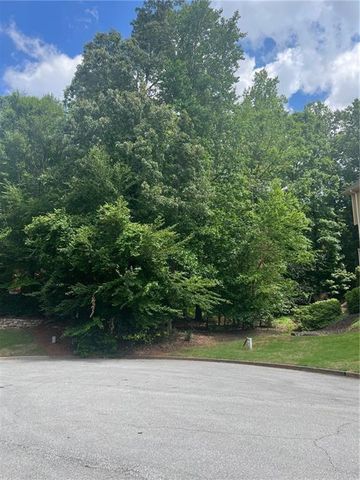 1894 Point River Drive, Duluth, GA 30097