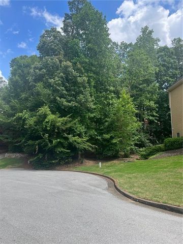 1894 Point River Drive, Duluth, GA 30097