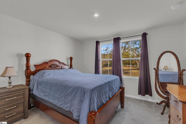 106 Sproles Lane, Easley, SC 29642