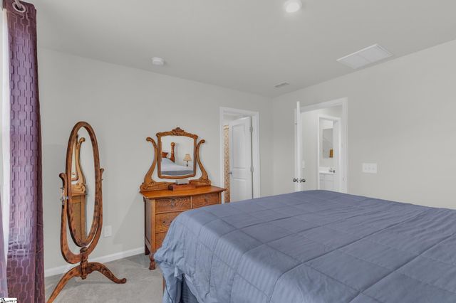 106 Sproles Lane, Easley, SC 29642