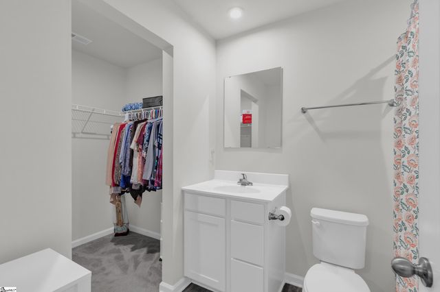 106 Sproles Lane, Easley, SC 29642