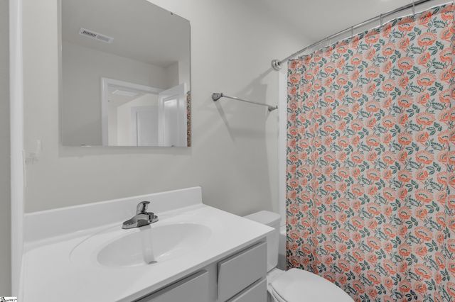 106 Sproles Lane, Easley, SC 29642